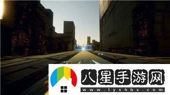 密室逃脫22海上驚魂第12關攻略解析