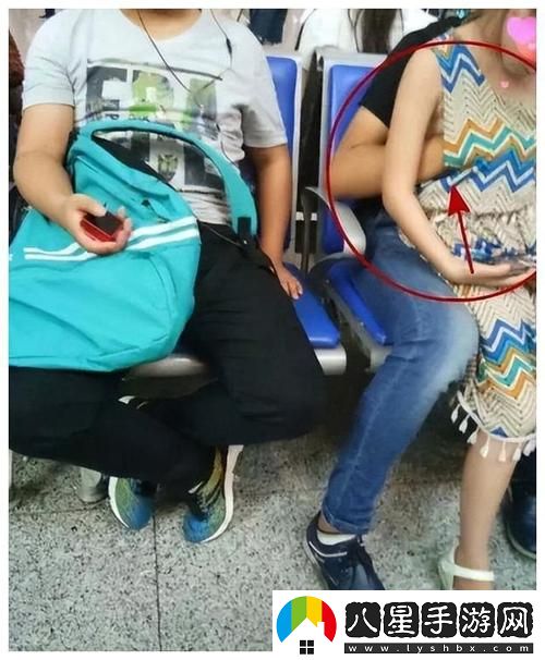 在教育中如何正確理解“摸摸學(xué)生的小縫”這一行為的深層含義