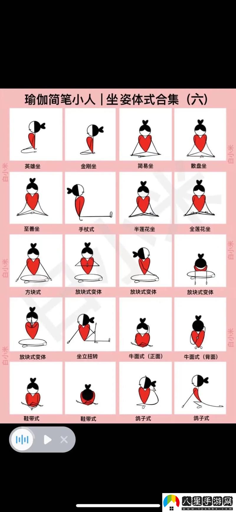 如何通過“真人示范二十八動(dòng)作小人簡筆畫”掌握形象生動(dòng)的繪畫技巧