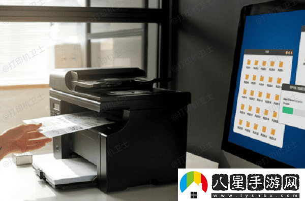 反片打印是什么意思