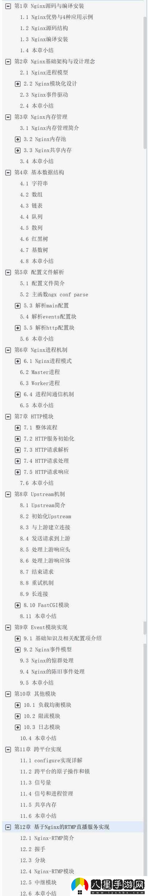 成品站源碼1688的優(yōu)勢火爆上線