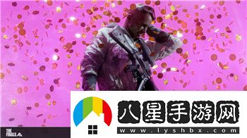江湖風(fēng)云錄百年靈芝哪里有賣