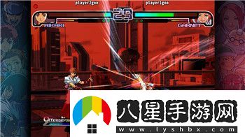 魔塔50層一共多少層