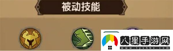 英雄沒有閃新手技能搭配指南