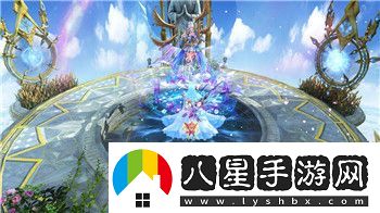老鐵扎心了鉆木取火