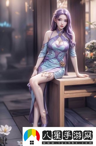 請(qǐng)點(diǎn)此進(jìn)入通下水道