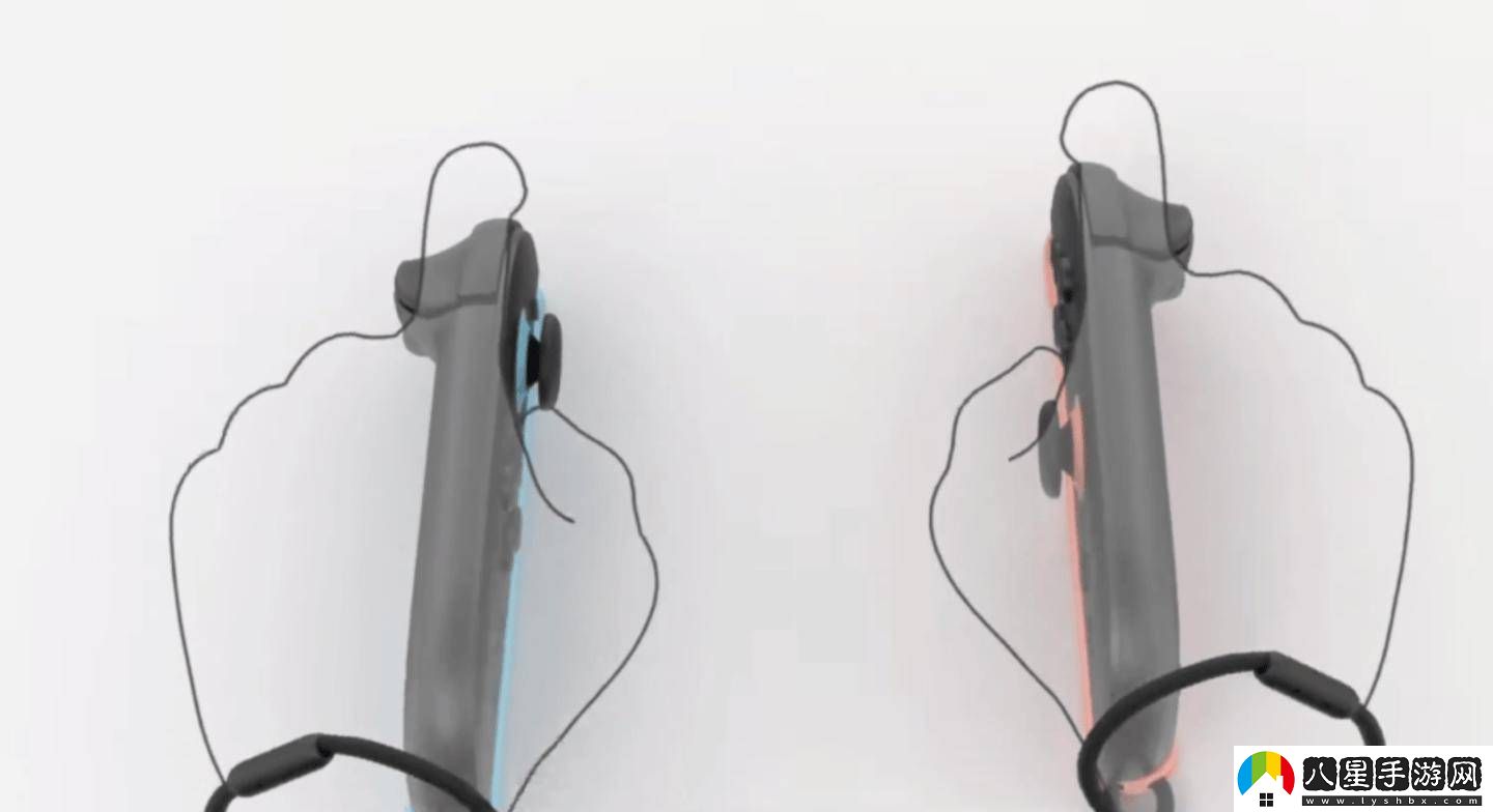 任天堂Switch