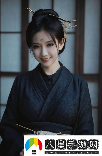 仙桃牛牛影視傳媒有限公司