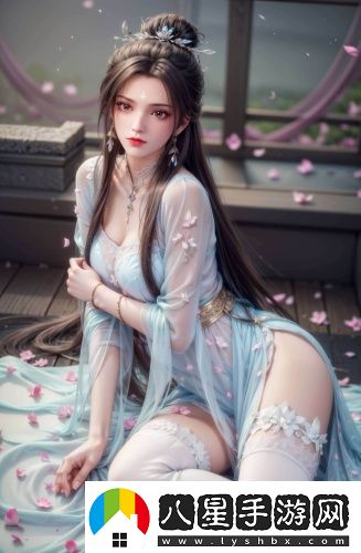 男生和女生一起打牌