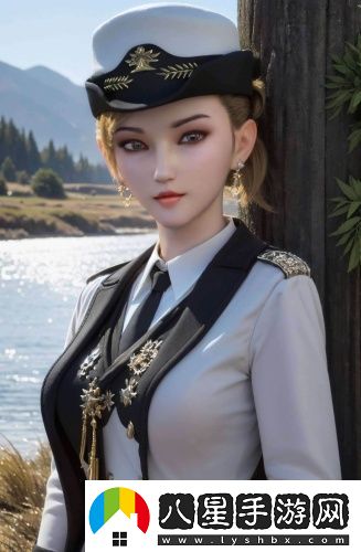 三葉草亞洲尺碼和歐洲尺碼