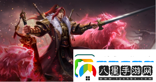 新資料片“盛唐遠(yuǎn)征”今日重磅上線