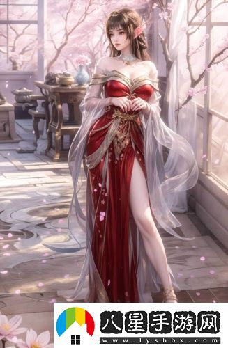 香草AV