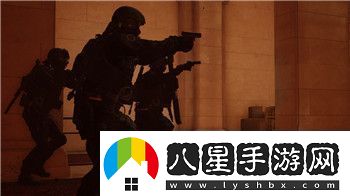 美食夢(mèng)物語炸雞肉串怎么開發(fā)到75