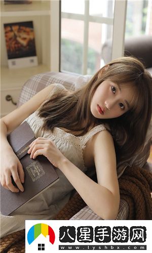伊甸元2029入口
