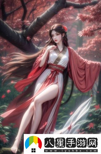 不需下載直接觀看入口