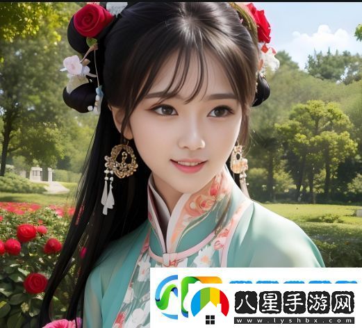 攻城三國(guó)新開平臺(tái)怎么玩