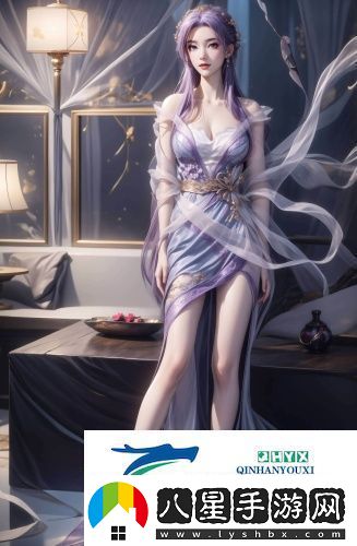 處破女處破全過第一次