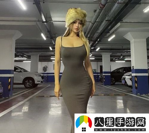 洗澡房間自己做的淋浴頭
