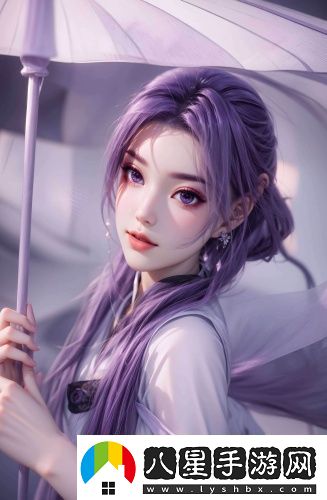 精品中文字a++幕區(qū)區(qū)