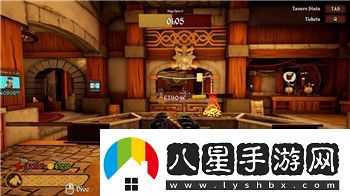 王國兩位君主祭壇是永久的嗎