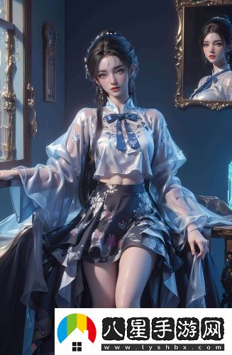 在客廳被快遞員c到腿軟在客廳被快遞員c到腿軟原創(chuàng)完整版v13.15.7