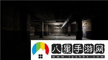 蓋瑞模組怎么玩躲貓貓