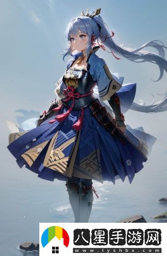 黃色向日葵視頻