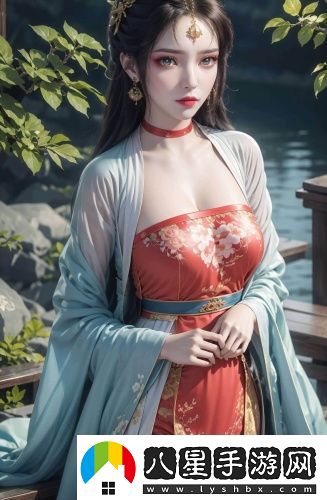 糖心入口3秒自動(dòng)進(jìn)入