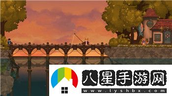 大征服者羅馬兵種詳解及其戰(zhàn)略意義分析