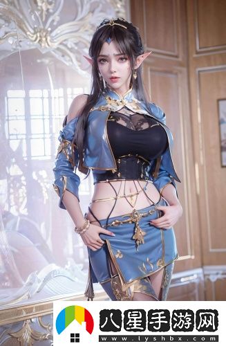 勁草人力資源有限公司