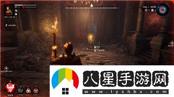 六界仙尊網(wǎng)頁(yè)游戲開(kāi)服時(shí)間表最新