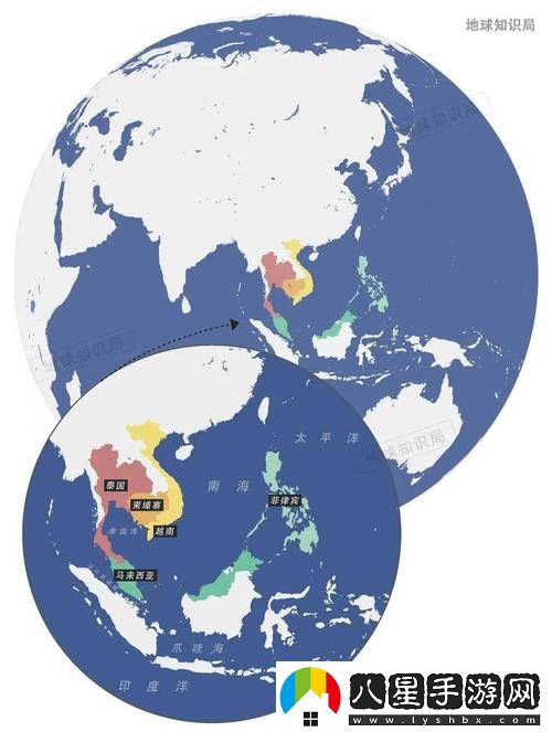 日本一線產(chǎn)區(qū)和二線產(chǎn)區(qū)的差異與發(fā)展前景