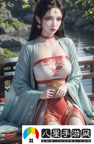凹凸影視傳媒有限公司