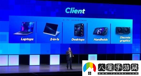 Intel銳炫顯卡未來可期承諾不放棄獨(dú)立顯卡市場