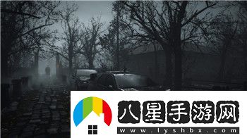 老鐵扎心了攻略讓漁女開心