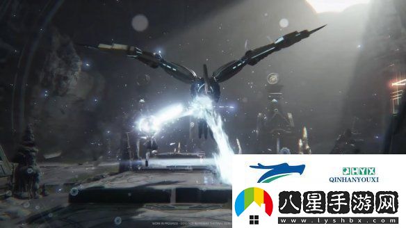 王者榮耀世界新預(yù)告公開(kāi)
