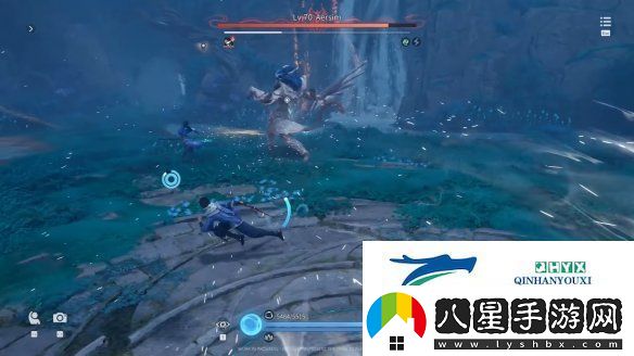 王者榮耀世界新預(yù)告公開(kāi)