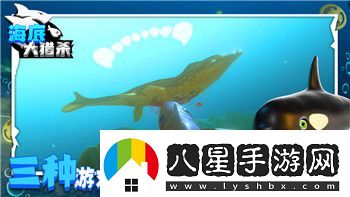 自走棋類型手游的樣式和玩法分析