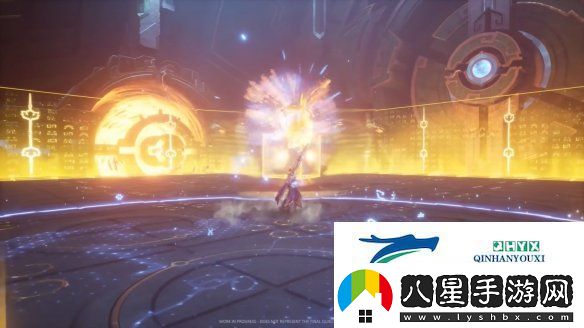 王者榮耀世界新預(yù)告公開(kāi)