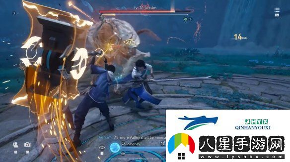 王者榮耀世界新預(yù)告公開(kāi)