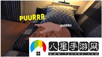 戰(zhàn)魂銘人神秘人有什么用