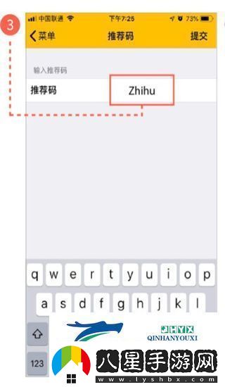 Cambly口袋英語app最新版官方正版