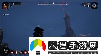 決斗之城2免費(fèi)掛機(jī)軟件助力玩家輕松升級(jí)