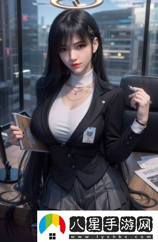 x7x7x7x7任你c燥水蜜桃燥