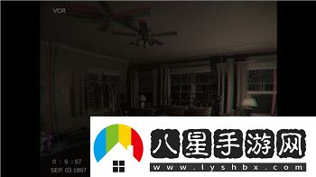 灰燼戰(zhàn)線(xiàn)