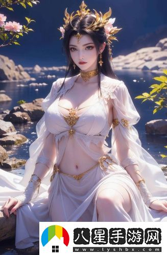毛卡毛卡毛卡3毛卡4卡5