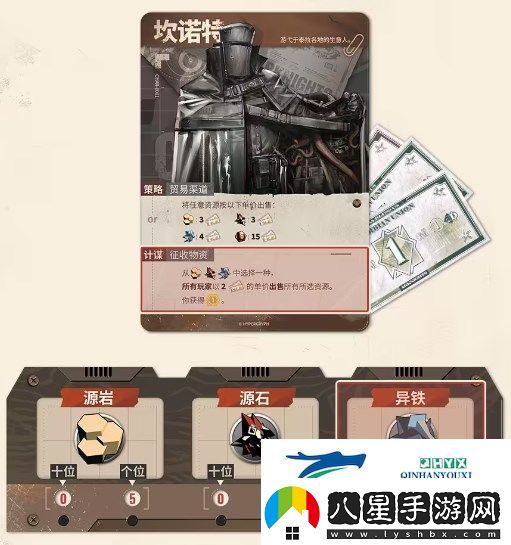 明日方舟拓荒指南企業(yè)刷分流派推薦