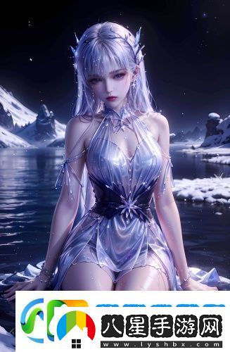 浮亂公共廁所
