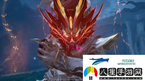 王者榮耀世界新預(yù)告公開(kāi)