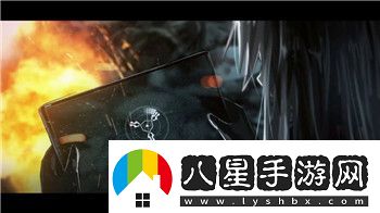 蒼翼默示錄神觀之夢角色推薦